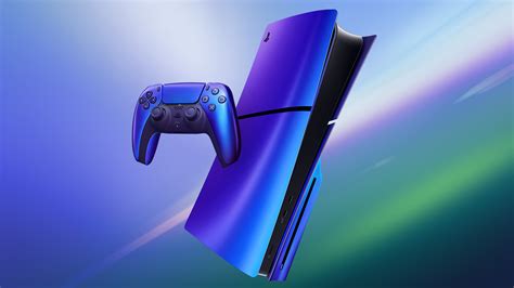 Ps6 Release Date Sooner Than We Thought As Major Game Cancellation Exposes Exact Launch Year For Next Gen Console The Us Sun