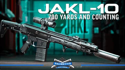 Psa Jakl 308 Release Date Uml Center For Systems Research