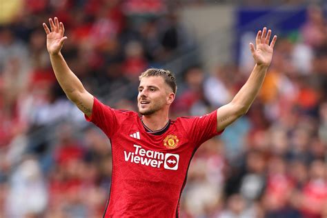 Psat Testing Dates 2025 Mason Mount