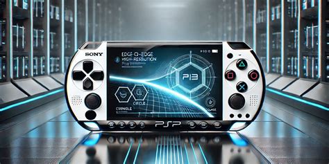 Future Insights: The Expected PSP 2 Release Date and Launch Timeline