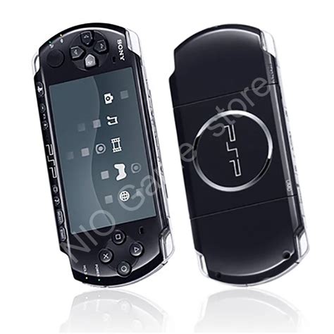 Psp Phone Price