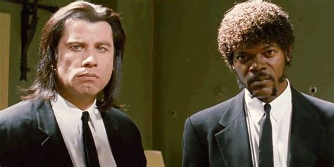 Untold Secrets Behind the Pulp Fiction Release Date