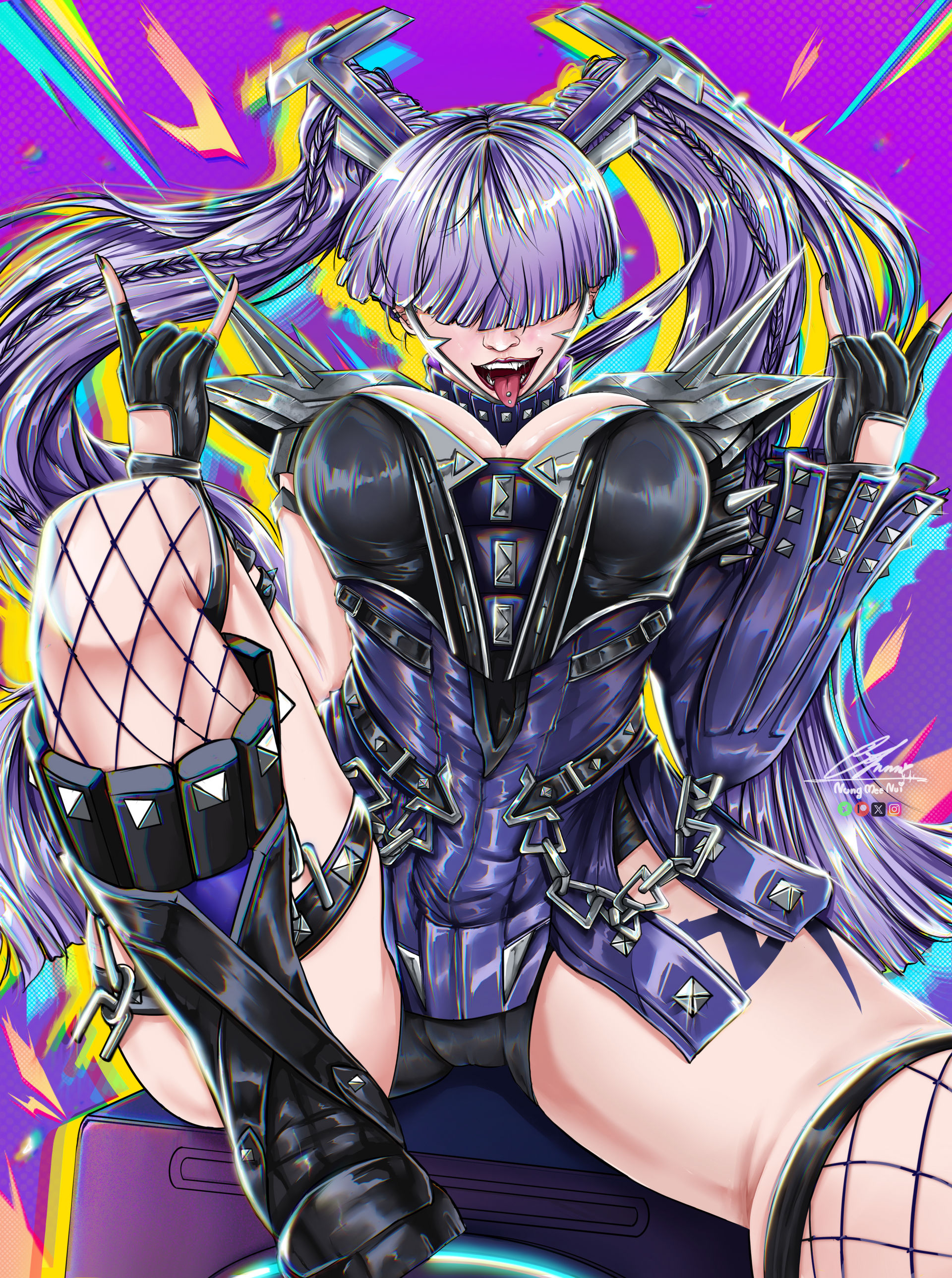 Unveiling the Punk Child Magik Release Date: What Fans Are Eagerly Waiting For