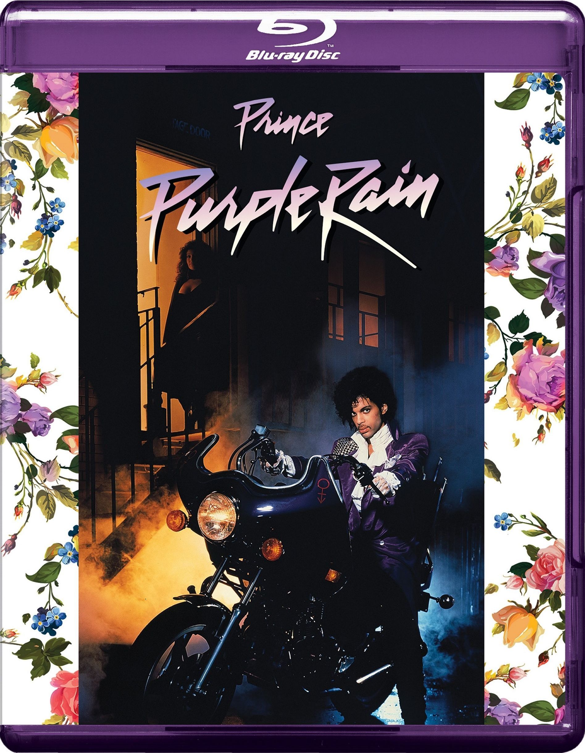 How to Find Reliable Sources for the Purple Rain Release Date