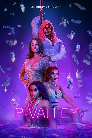 Discover the Surprising Truth About pvalley season 3 release date 2024