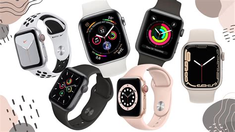 Qual O Melhor Apple Watch Em 2022 Sebrae Respostas Qual O Melhor Apple Watch Em 2022 Sebrae Respostas