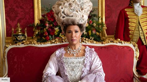 Queen Charlotte Season 2 Release Date: The Ultimate Guide to When It Drops
