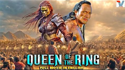Queen Of The Ring Full Action War Movie In English Hollywood New Movie Sharon Fryer Youtube Queen Of The Ring Full Action War Movie In English Hollywood New Movie Sharon Fryer Youtube