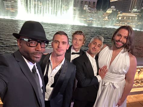 Queer Eye Season 9 Confirms Netflix Release Date