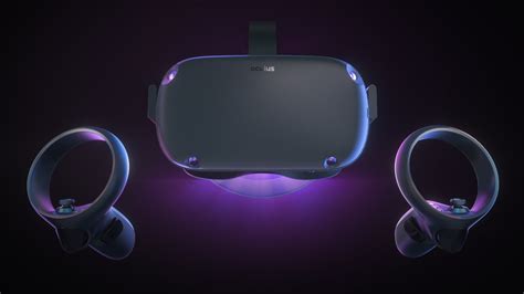 Quest 1 Release Date: Everything You Need to Know