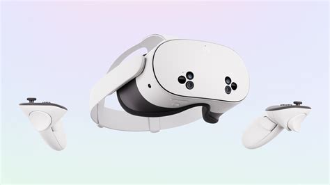 Avoiding these common mistakes with quest 3s release date predictions