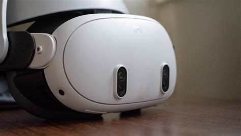 Unlocking the Quest 4 Release Date: Your Treasure Map to Adventure