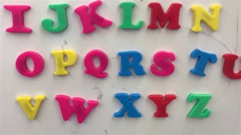 R E L E A S E S C H E D U L E Here S The Release Schedule For Pokemon Black Bolt And White Flare After So Much Hype R E L E A S E S C H E D U L E Here S The Release Schedule For Pokemon Black Bolt And White Flare After So Much Hype