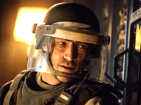 R6 Remaster Release Date: When to Expect the Ultimate Upgrade