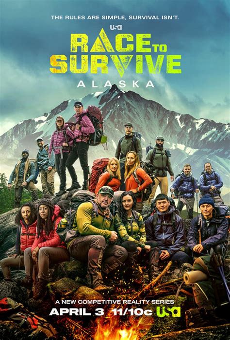 Maximize Your Budget: Race to Survive Season 3 Release Date and Financial Impact