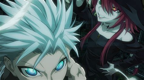 Ragna Crimson Season 3 Release Date Revealed: What Fans Need to Know