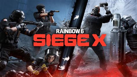 Rainbow Six Siege Dlc Release Dates
