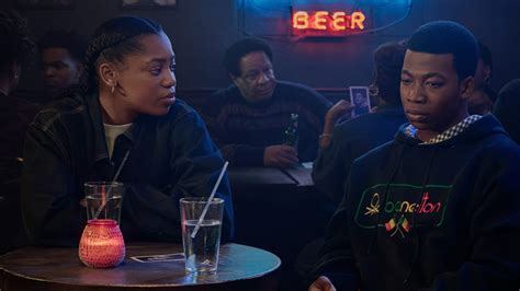 Raising Kanan Season 4 Episode 6 The Emergence Of Jukebox The Diabolical Thegrio