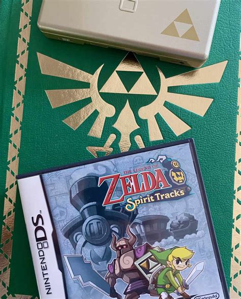 Ranking The Legend Of Zelda Games The Chozo Project