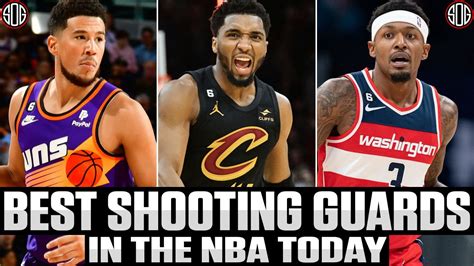 Ranking The Most Dynamic Point Guards In The Nba Today Ranking The Most Dynamic Point Guards In The Nba Today