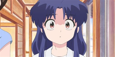 Ranma 1 2 Finally Proves Ranma Does Care For Akane With Incredible Moment Of Character Development