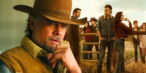 Ransom Canyon Is Renewed For Season 2 News Netflix Tudum