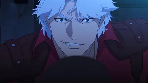 Rap Devil Exact Release Date: Fast Track to Fearless Lyrics