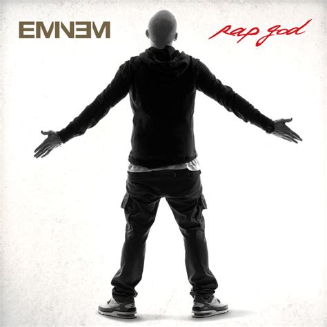 Rap God Release Date: When Eminem's Epic Return Arrives
