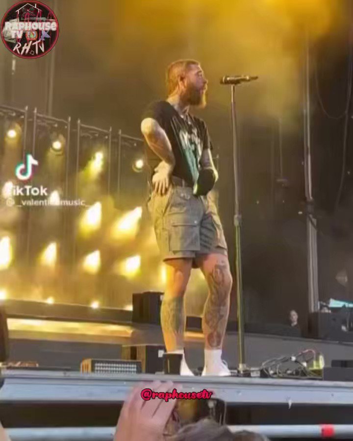 Raphousetv Rhtv On X Cop Or Drop Nintendo 64 Is Now Returning In 2025 With A 4K Version For 249 99 Https T Co Oggizwchse X Raphousetv Rhtv On X Cop Or Drop Nintendo 64 Is Now Returning In 2025 With A 4K Version For 249 99 Https T Co Oggizwchse X