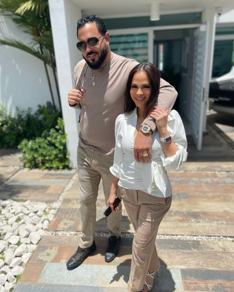 Raphy Pina Release Date: Upcoming Music Launch Details and Expectations