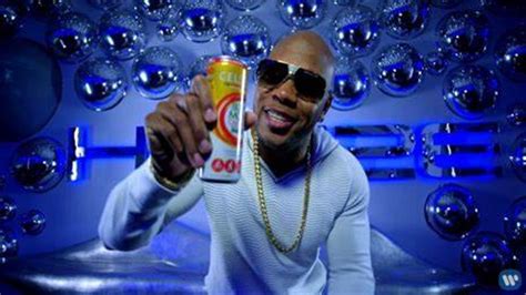 Rapper Flo Rida Wins 82M In Contract Lawsuit Against Energy Drink Company Rapper Flo Rida Wins 82M In Contract Lawsuit Against Energy Drink Company