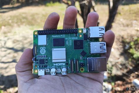 When Will the Raspberry Pi 6 Arrive? Revealing the Raspberry Pi 6 Release Date