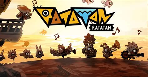 Ratatan release date predicted for early 2024, fans await confirmation