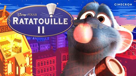 Ratatouille 2 Disney New Ratatouille Hairband Cartoon Periphery