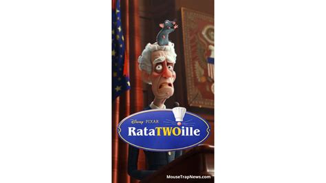 Ratatouille 2 Release Date 2024 Rubi Wileen