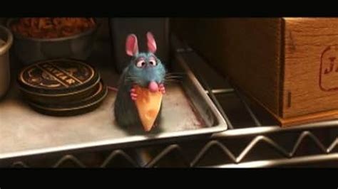 Ratatouille Release Date: Financial Insights and Box Office Predictions