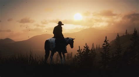 Rdr2 Basic Horse Editing Guide And Modders Resource Red Dead Redemption 2 Mod