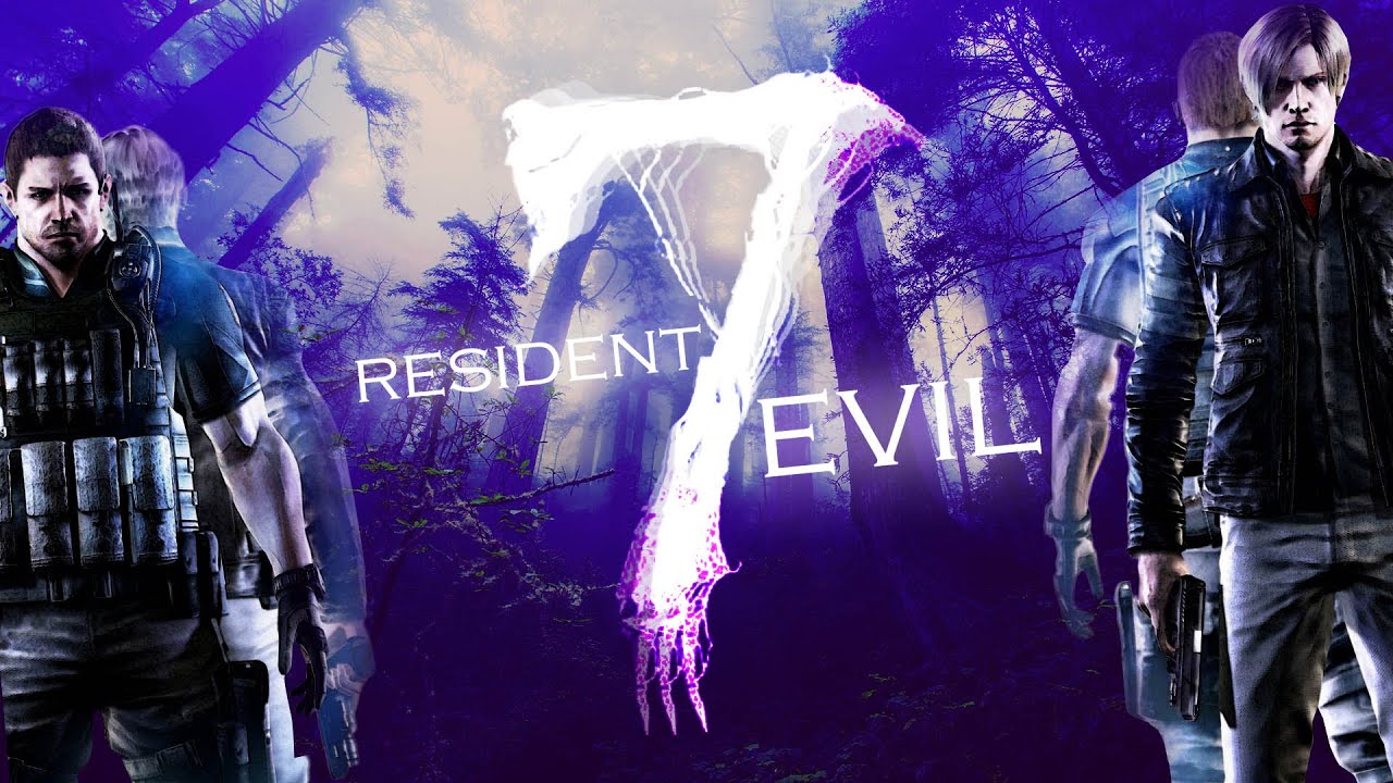 re7 release date: The Upcoming Launch Date That Fans Are Excited About