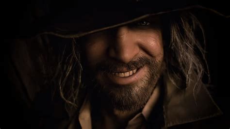 Beware of Common Mistakes When Checking the RE8 Release Date