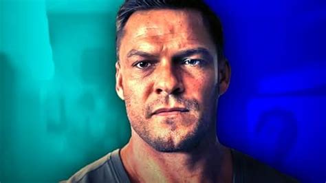 Reacher Season 3 Gets Official Release Window Imdb