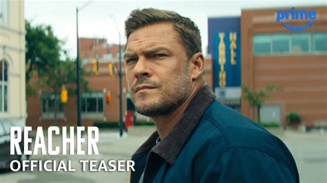 Reacher Season 3 Ott Release All You Need To Know About The Streaming Date Storyline Cast And More Gq India