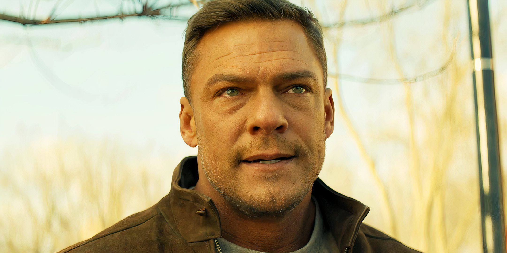 Reacher Season 3 Release Date And Cast Revealed