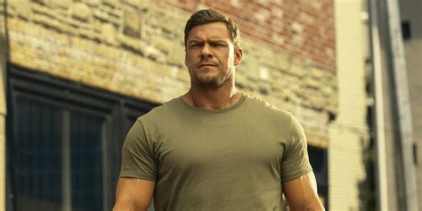 Reacher Season 3 Release Date Netflix: A Complete Beginner’s Guide