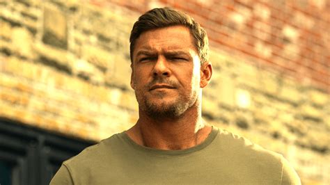 Reacher Season 3 Release Schedule Gets Officially Revealed Reacher Season 3 Release Schedule Gets Officially Revealed