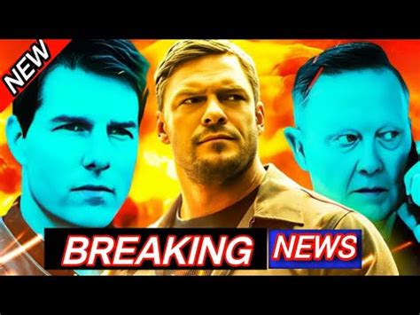 Reacher Season 3 S Narrowed Release Window Reportedly Revealed