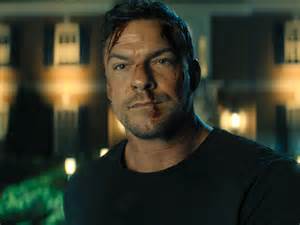 Reacher Season 4 Here S What We Know After The Season 3 Finale