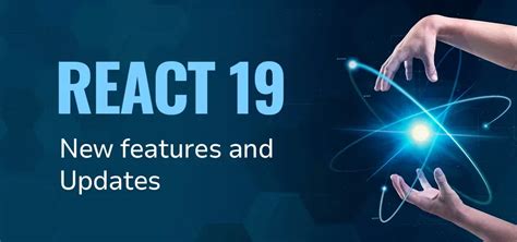 React 19 release date: Quick updates and expected launch timeline