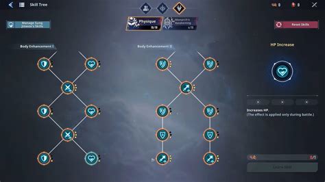 Ready Or Not Beginner Amp 39 S Guide Tips And Tricks Ready Or Not Beginner Amp 39 S Guide Tips And Tricks