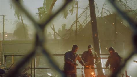 Ready Or Not Console Xbox Ps5 Release Explained Gamepressure Com Ready Or Not Console Xbox Ps5 Release Explained Gamepressure Com