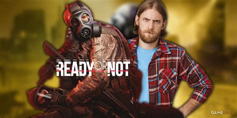 Ready Or Not Reviews Have Hit Mostly Negative R Readyornotgame Ready Or Not Reviews Have Hit Mostly Negative R Readyornotgame